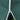 Huse pentru plante din fleece cu fermoar 2 buc 70 g/m² 2,36x2 m
