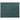 Huse de plante din fleece cu fermoar 2 buc. 70 g/m² 3,14x2,5 m