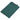 Huse de plante din fleece cu fermoar 2 buc. 70 g/m² 3,14x2,5 m