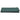 Huse de plante din fleece cu fermoar 2 buc. 70 g/m² 3,93x3 m