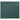 Huse de plante din fleece cu fermoar 2 buc. 70 g/m² 3,93x3,5 m