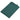 Huse de plante din fleece cu fermoar 2 buc. 70 g/m² 3,93x3,5 m