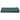 Huse de plante din fleece cu fermoar 2 buc. 70 g/m² 3,93x3,5 m