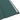 Huse de plante din fleece cu fermoar 2 buc. 70 g/m² 3,93x3,5 m