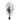 Huse de plante din fleece cu fermoar 4 buc. 70 g/m² 3,14x2,5 m
