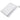 Huse de plante din fleece cu fermoar 4 buc. 70 g/m² 3,14x2,5 m