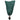 Protecții fleece pentru plante cu șnur 12 buc 70 g/m² 0,8x1,2 m