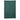 Protecții fleece pentru plante cu șnur 12 buc 70 g/m² 0,8x1,2 m