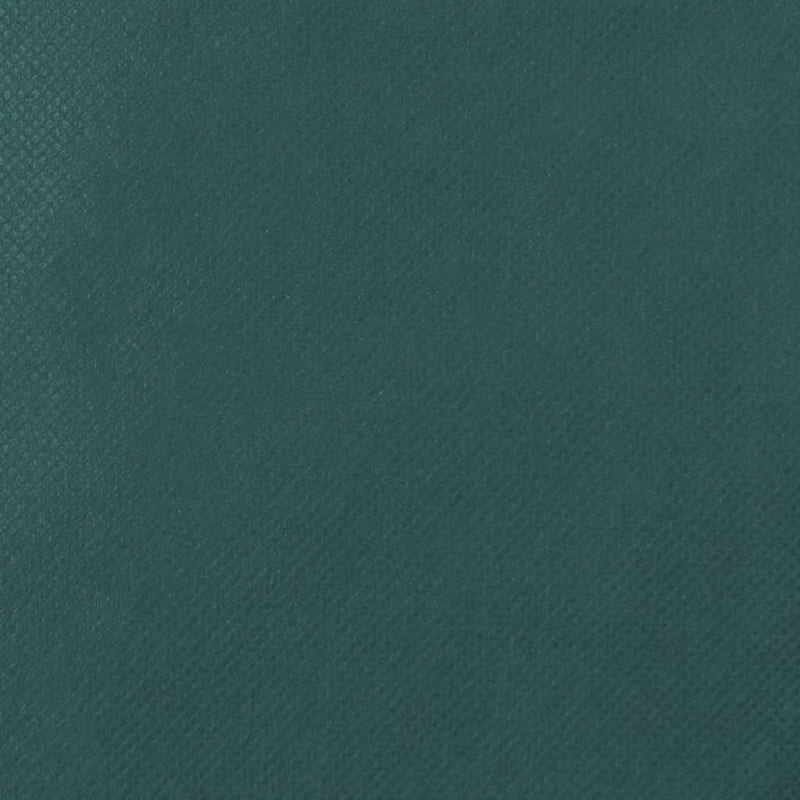 Protecții fleece pentru plante cu șnur 12 buc 70 g/m² 0,8x1,2 m