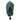 Protecții fleece pt plante, fermoar, 10 buc, 70 g/m², 1x1,55 m