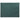 Protecție de fleece plante cu fermoar 4 buc 70 g/m² 3,93x3 m