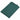 Protecție de fleece plante cu fermoar 4 buc 70 g/m² 3,93x3 m