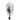 Protecție de fleece plante cu fermoar 10 buc 70 g/m² 2,36x2 m