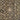 Dulap lateral, 90x33x75 cm, lemn masiv de mango