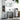 Set mobilier de baie, 2 piese, gri sonoma, lemn prelucrat