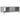 Măsuță de cafea, gri beton, 90x50x36,5 cm, lemn compozit