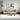 Mese de cafea 2 buc. stejar fumuriu 50x46x35 cm lemn compozit