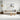 Mese de cafea 2 buc. stejar maro 50x46x35 cm lemn compozit