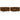 Mese de cafea 2 buc. stejar fumuriu 50x46x35 cm lemn compozit