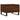 Mese de cafea 2 buc. stejar maro 50x46x35 cm lemn compozit