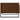 Mese de cafea 2 buc. stejar maro 50x46x35 cm lemn compozit