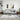 Mese de cafea 2 buc. stejar maro 50x46x35 cm lemn compozit
