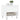 Mese de cafea 2 buc. alb extralucios 50x46x50 cm lemn compozit