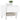 Mese de cafea 2 buc. alb extralucios 50x46x50 cm lemn compozit