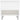 Mese de cafea 2 buc. alb extralucios 50x46x50 cm lemn compozit