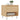 Mese de cafea 2 buc. stejar sonoma 50x46x50 cm lemn compozit