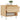 Mese de cafea 2 buc. stejar sonoma 50x46x50 cm lemn compozit