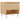 Mese de cafea 2 buc. stejar sonoma 50x46x50 cm lemn compozit