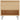 Mese de cafea 2 buc. stejar sonoma 50x46x50 cm lemn compozit