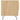 Mese de cafea 2 buc. stejar sonoma 50x46x50 cm lemn compozit