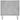 Măsuță de cafea, gri beton, 90x44,5x45 cm, lemn compozit