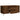 Măsuță de cafea, stejar maro, 102x44,5x50 cm, lemn prelucrat