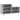 Pantofar, gri beton, 102x36x60 cm, lemn prelucrat