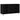 Pantofar, negru, 102x36x60 cm, lemn compozit