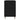 Pantofar, negru, 102x36x60 cm, lemn compozit