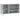 Pantofar, gri beton, 102x36x60 cm, lemn prelucrat