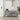 Pantofar, gri beton, 102x36x60 cm, lemn prelucrat