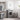 Dulap montat pe perete, alb, 69,5x34x90 cm, lemn prelucrat