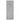 Dulap pe perete, gri beton, 69,5x34x90 cm, lemn prelucrat
