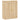 Dulap TV pe perete stejar sonoma, 69,5x34x90 cm, lemn prelucrat