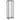 Suport sticle vin 27 de sticle, negru 34x18x100 cm fier forjat
