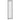 Suport sticle vin, 95 de sticle negru 54x18x200 cm fier forjat