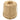 Frânghii de sisal, 2 buc., 12 mm, 250 m