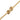 Corzi sisal, 5 buc., 14 mm, 100 m