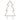 Decorațiune brad cu lumini de Crăciun cu țăruși, 115 LED, 90 cm