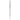 Decorațiune meteorit cu lumini de Crăciun/țăruși 80 LED 62 cm